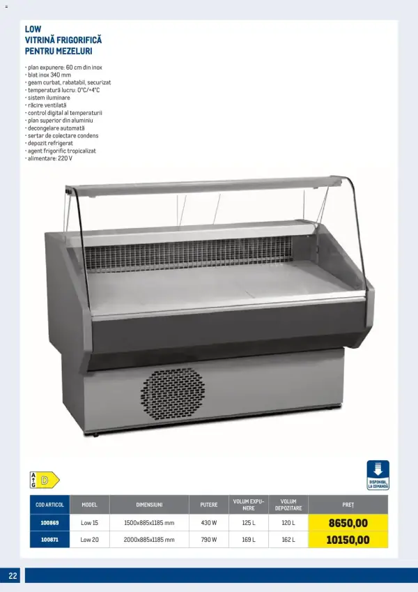 Pagina 22