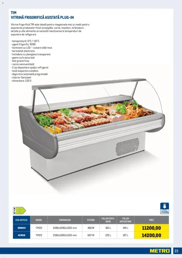 Pagina 23
