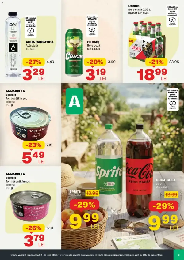 Pagina 3
