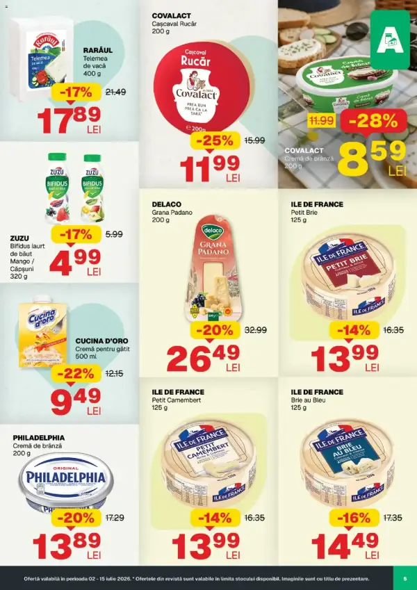 Pagina 5
