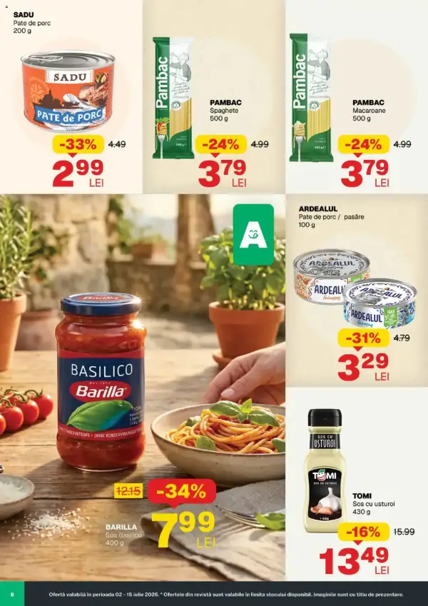 Pagina 6