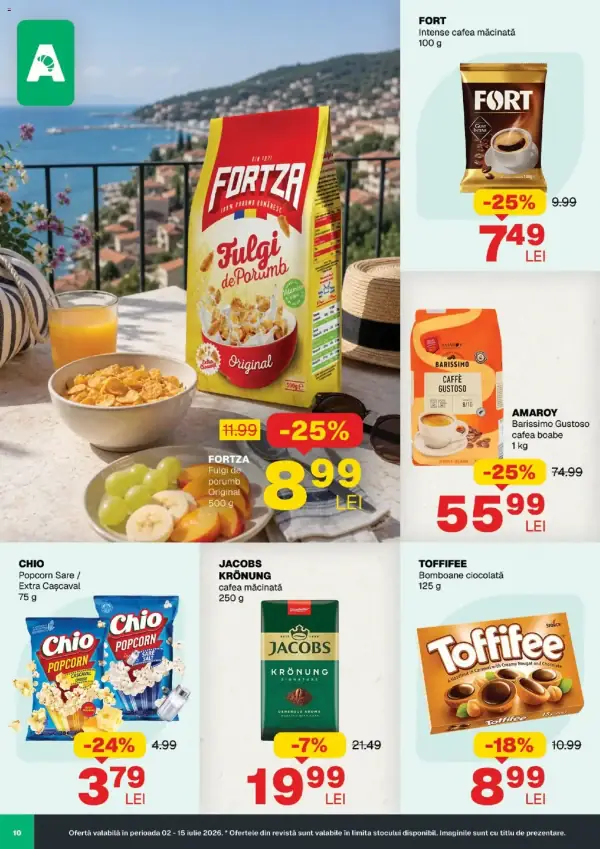 Pagina 10