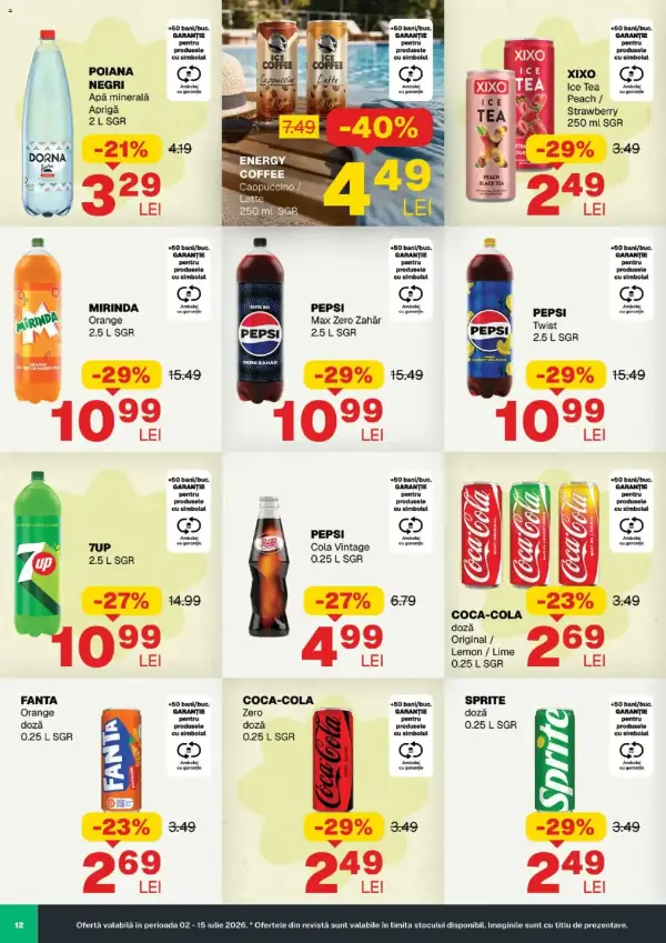 Pagina 12