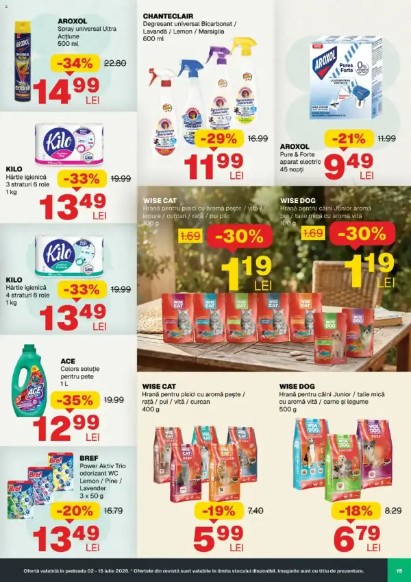 Pagina 15