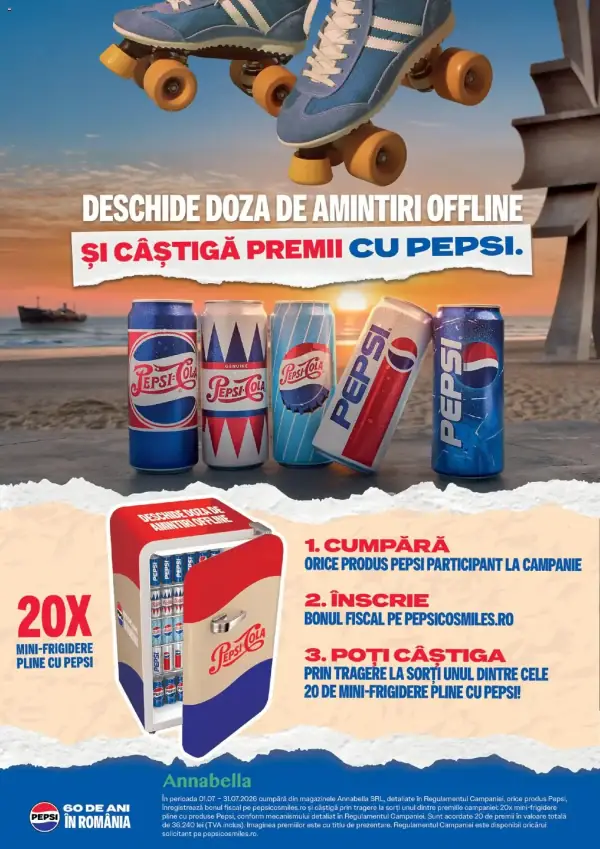 Pagina 16