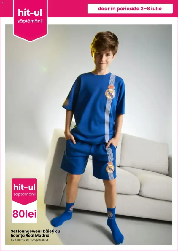 Pagina 4