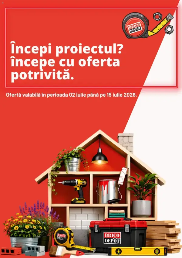Pagina 1