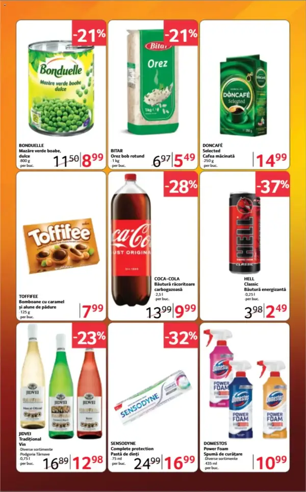 Pagina 2