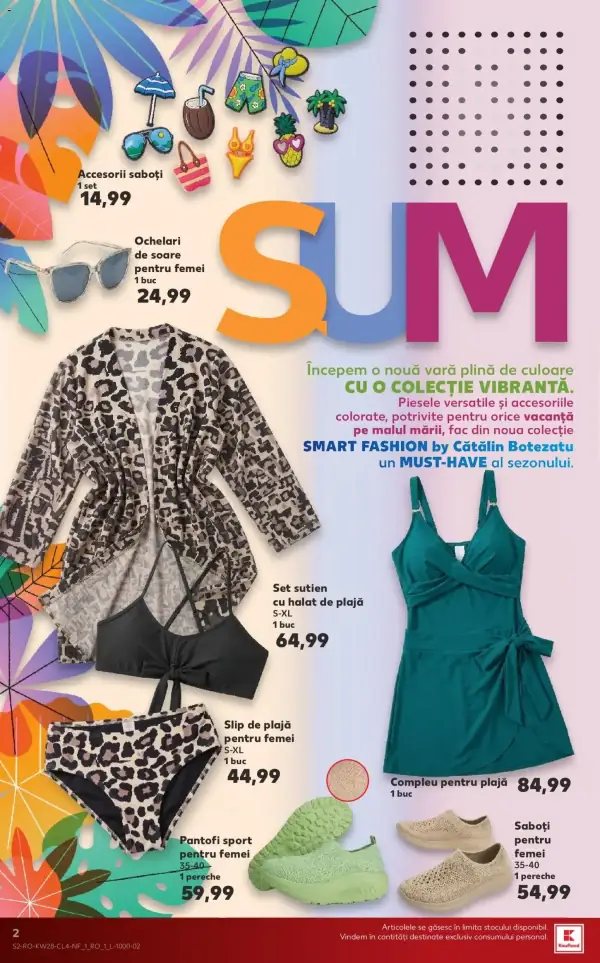 Pagina 2