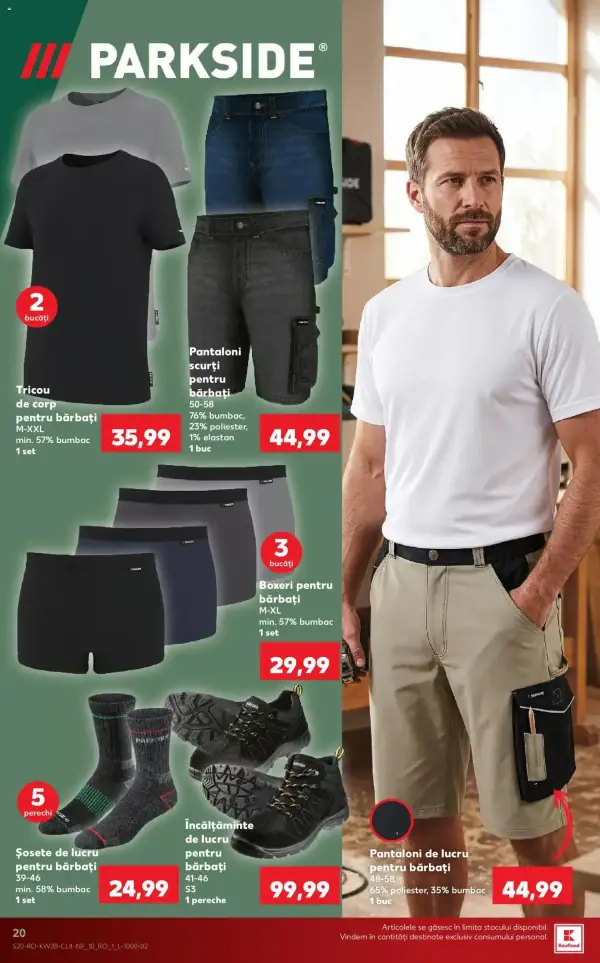 Pagina 20