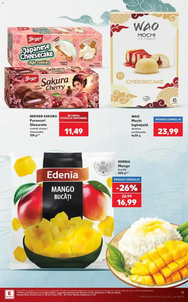 Pagina 11