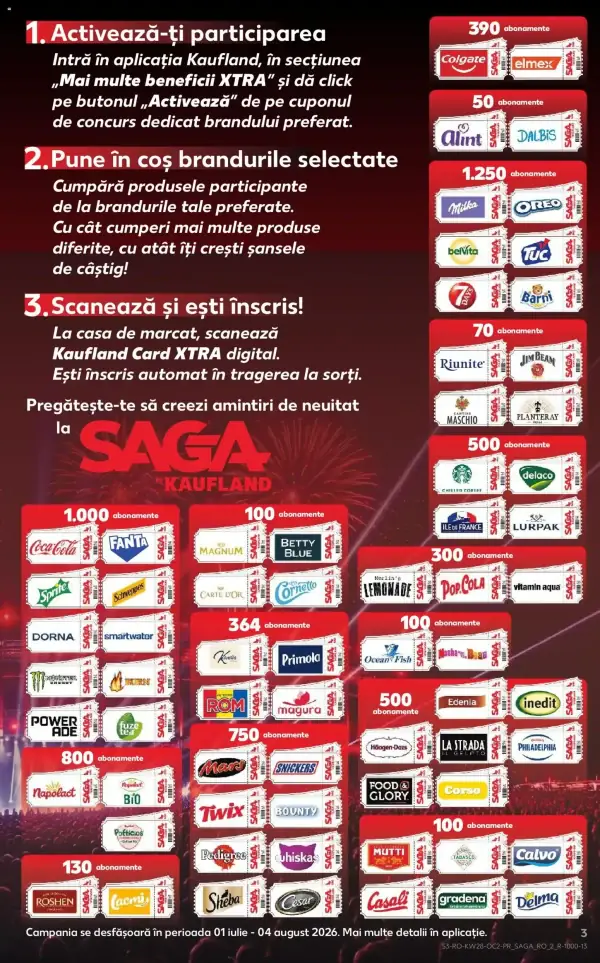 Pagina 3