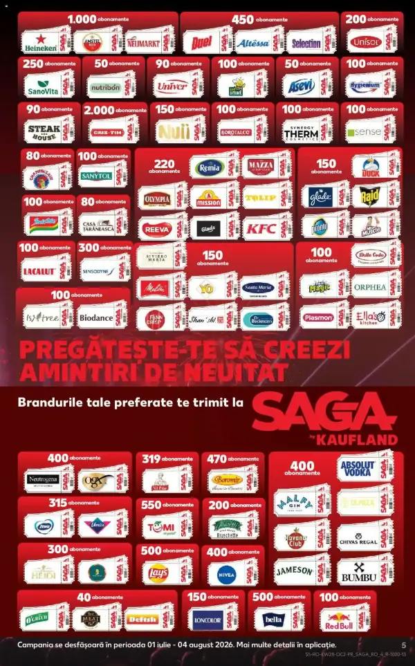 Pagina 5