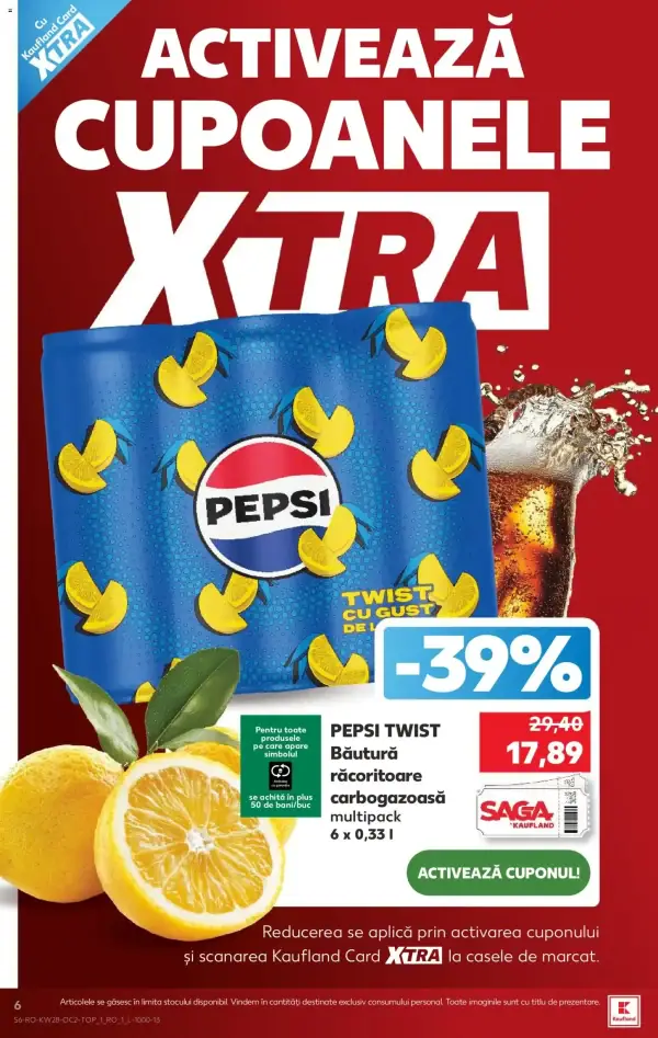 Pagina 6