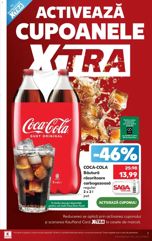 Pagina 7