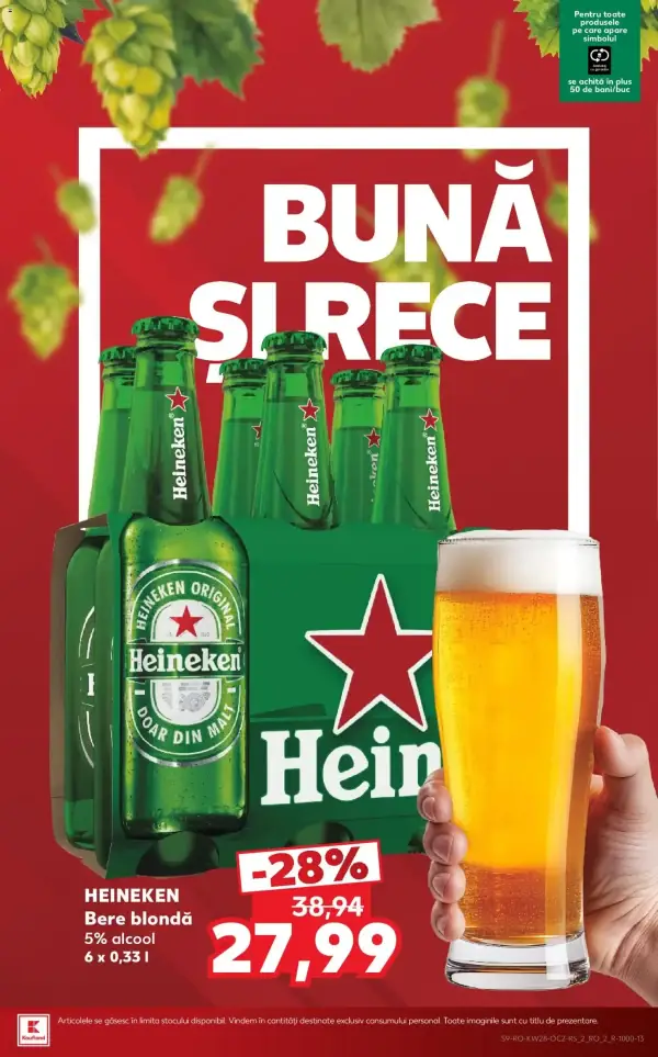 Pagina 9