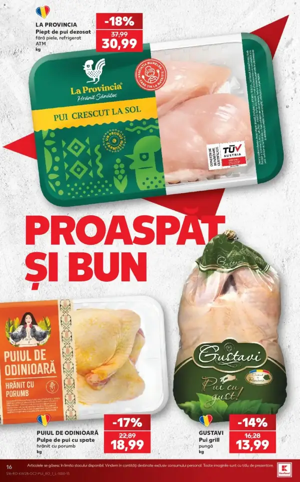 Pagina 16