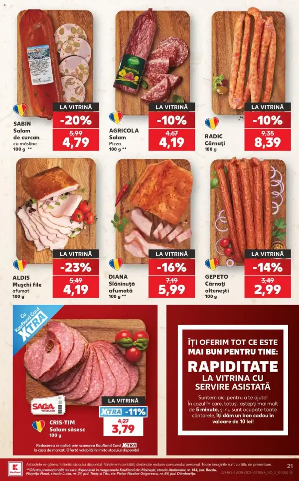 Pagina 21