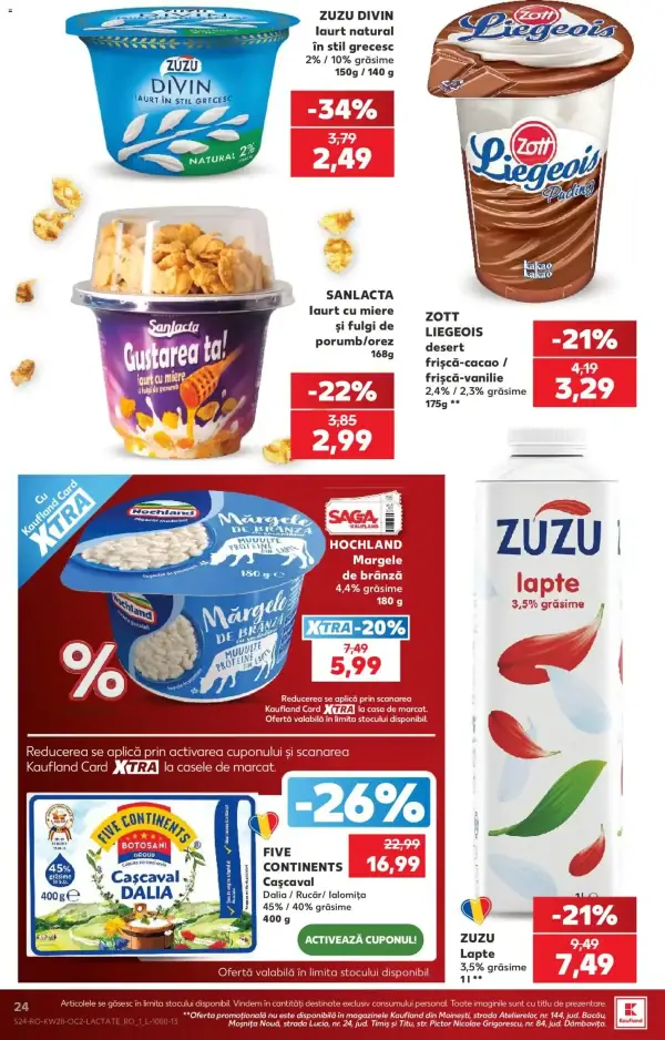 Pagina 24