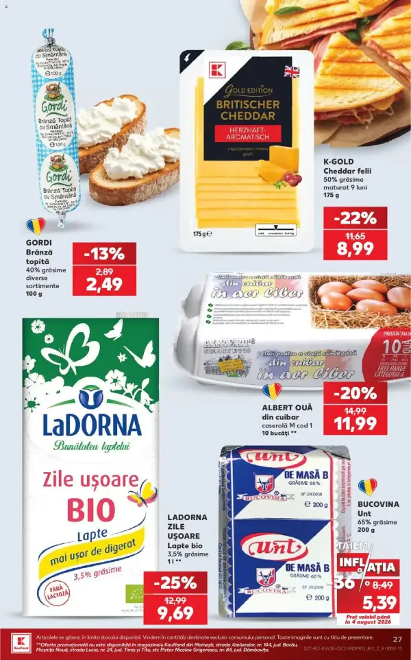 Pagina 27