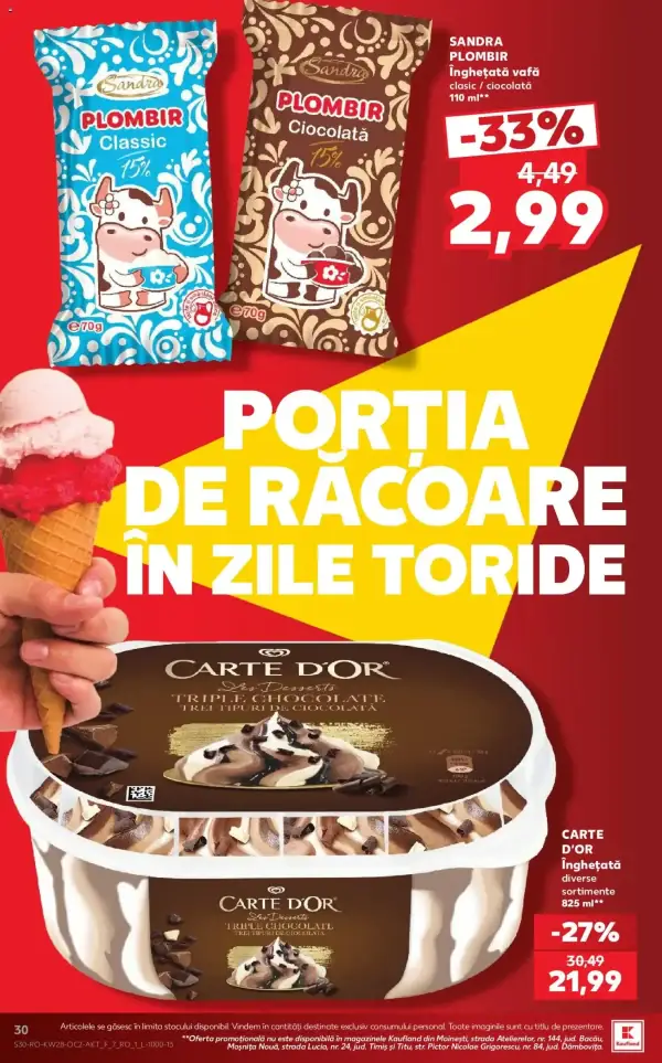 Pagina 30