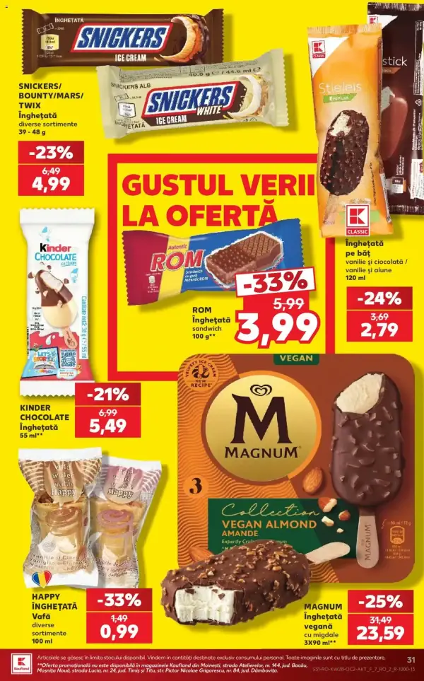 Pagina 31