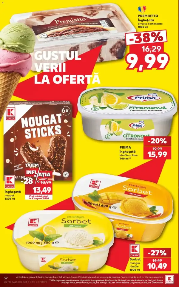 Pagina 32