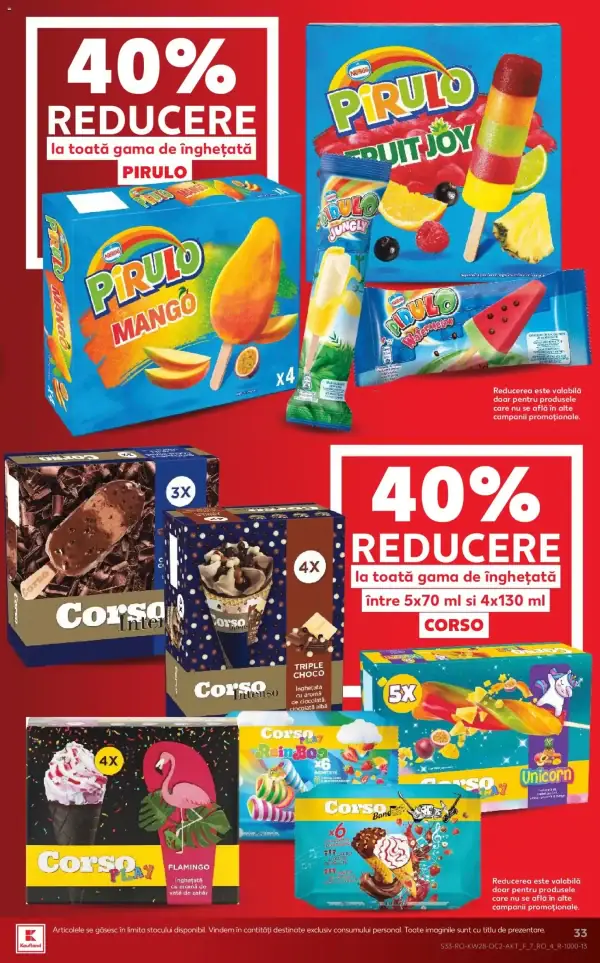 Pagina 33