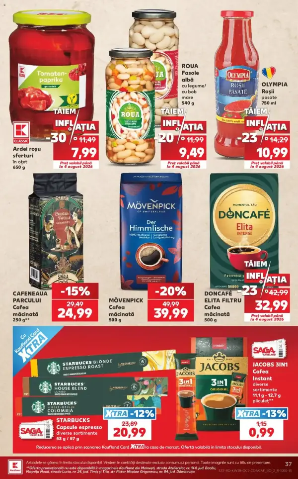 Pagina 37