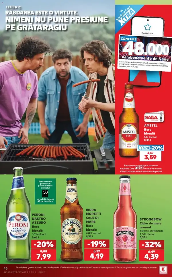 Pagina 46