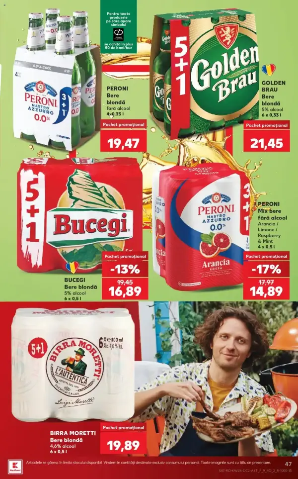 Pagina 47