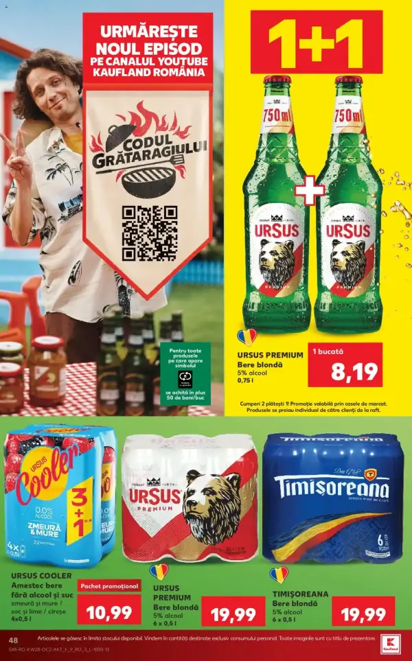 Pagina 48