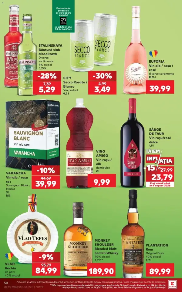 Pagina 50