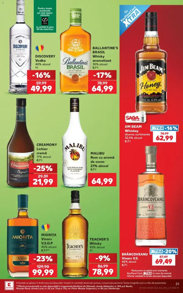 Pagina 51