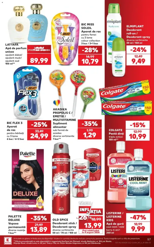 Pagina 57