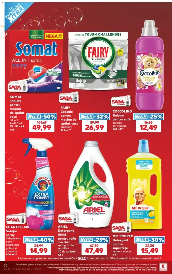 Pagina 60