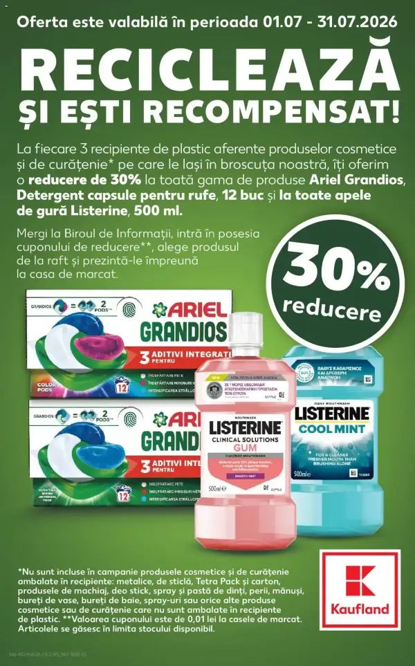Pagina 66