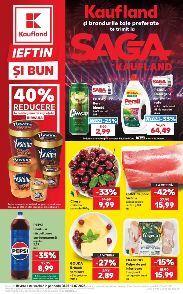 Pagina 1