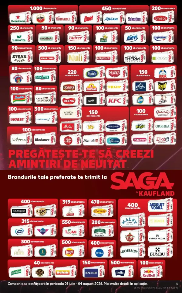 Pagina 5