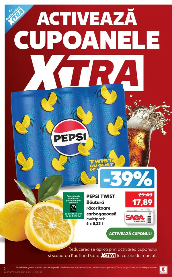 Pagina 6