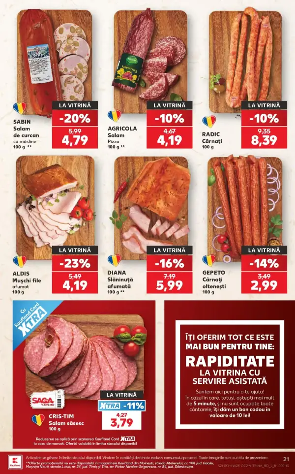 Pagina 21