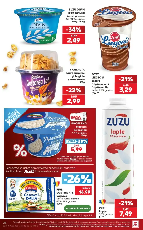 Pagina 24