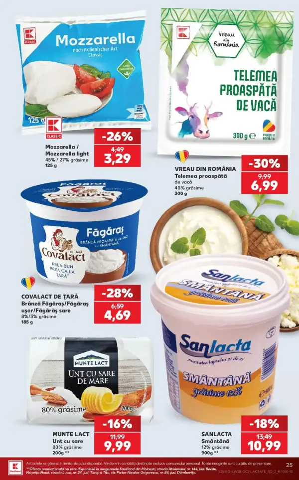 Pagina 25