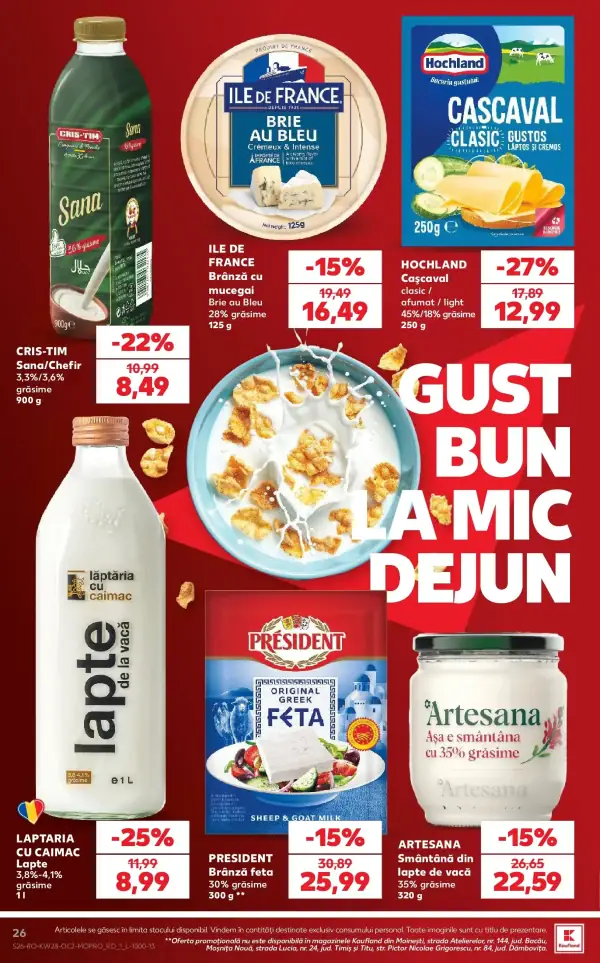Pagina 26