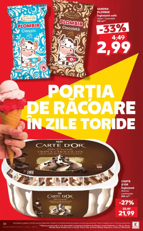 Pagina 30