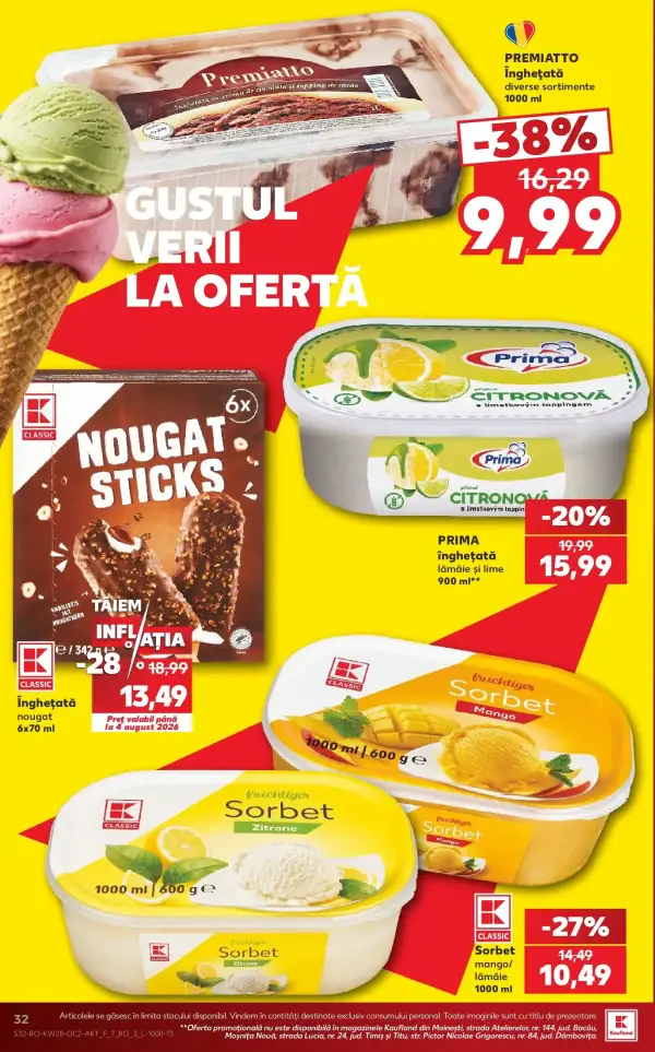 Pagina 32