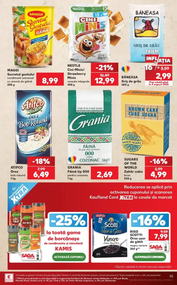 Pagina 35