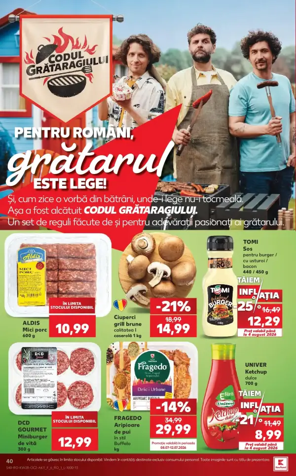 Pagina 40