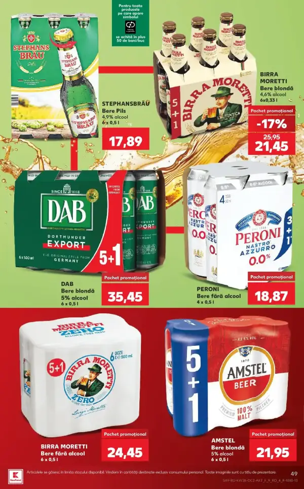 Pagina 49