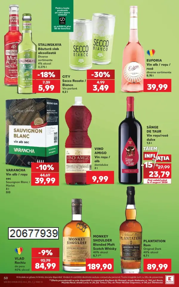 Pagina 50